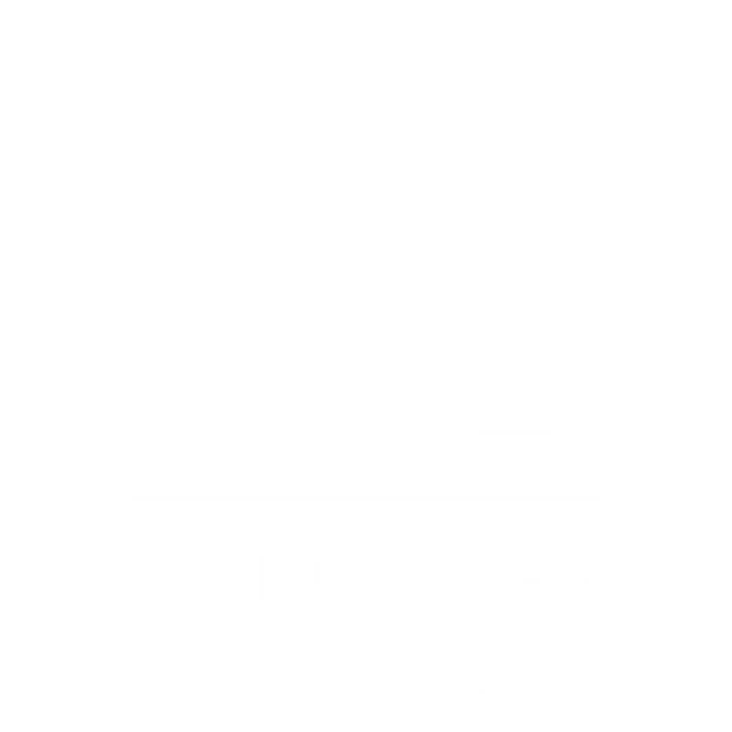 S4 Mais Solar