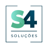 Design sem nome